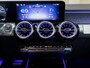 Mercedes-Benz EQB 250+ Business Solution AMG 71 kWh