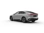 Mazda 6e Takumi Long Range 80 kWh / Aero Grey / Warm Beige kunstleder