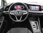 Volkswagen Golf 1.4 eHybrid Style | Pano dak | HUD | Stuur-/Stoelverwarming | Side Assist |