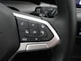Volkswagen Golf 1.4 eHybrid Style | Pano dak | HUD | Stuur-/Stoelverwarming | Side Assist |