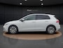 Volkswagen Golf 1.4 eHybrid Style | Pano dak | HUD | Stuur-/Stoelverwarming | Side Assist |