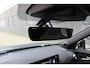 Nissan Juke 1.6 Hybrid N-Design | € 1500,= KORTING INCLUSIEF INRUILPREMIE!* | TWO TONE | ACHTERUITRIJCAMERA | CARPLAY