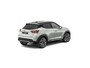Nissan Juke 1.6 Hybrid N-Design | € 1500,= KORTING INCLUSIEF INRUILPREMIE!* | TWO TONE | ACHTERUITRIJCAMERA | CARPLAY