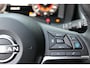 Nissan Juke 1.6 Hybrid N-Design | € 1500,= KORTING INCLUSIEF INRUILPREMIE!* | TWO TONE | ACHTERUITRIJCAMERA | CARPLAY