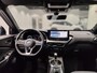 Nissan Juke 1.6 Hybrid N-Design | € 1500,= KORTING INCLUSIEF INRUILPREMIE!* | TWO TONE | ACHTERUITRIJCAMERA | CARPLAY