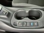 Nissan Juke 1.6 Hybrid N-Design | € 1500,= KORTING INCLUSIEF INRUILPREMIE!* | TWO TONE | ACHTERUITRIJCAMERA | CARPLAY