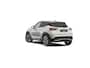Nissan Juke 1.6 Hybrid N-Design | € 1500,= KORTING INCLUSIEF INRUILPREMIE!* | TWO TONE | ACHTERUITRIJCAMERA | CARPLAY