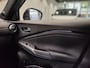 Nissan Juke 1.6 Hybrid N-Design | € 1500,= KORTING INCLUSIEF INRUILPREMIE!* | TWO TONE | ACHTERUITRIJCAMERA | CARPLAY