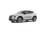 Nissan Juke 1.6 Hybrid N-Design | € 1500,= KORTING INCLUSIEF INRUILPREMIE!* | TWO TONE | ACHTERUITRIJCAMERA | CARPLAY