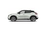 Nissan Juke 1.6 Hybrid N-Design | € 1500,= KORTING INCLUSIEF INRUILPREMIE!* | TWO TONE | ACHTERUITRIJCAMERA | CARPLAY