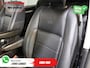 Peugeot Expert 2.0 HDI 180 pk Aut. Sport Edition Nr 128 DC Dubbel Cabine Adapt.Cruise/ 2xSchuifdeur/ Leder/ Xenon/ Head Up/ Climate/ Alarm/ Stoelverw./ Carplay/ Keyless/ Navi/ Camera