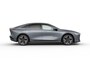 Mazda 6e Takumi Long Range 80 kWh / Polymetal Grey / Zwart kunstleder