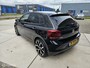 Volkswagen Polo 1.0 TSI e 18 INCH LMV AIRCO CRUISE CARPLAY