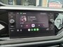 Volkswagen Polo 1.0 TSI e 18 INCH LMV AIRCO CRUISE CARPLAY