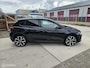 Volkswagen Polo 1.0 TSI e 18 INCH LMV AIRCO CRUISE CARPLAY