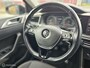 Volkswagen Polo 1.0 TSI e 18 INCH LMV AIRCO CRUISE CARPLAY