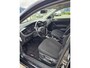 Volkswagen Polo 1.0 TSI e 18 INCH LMV AIRCO CRUISE CARPLAY