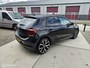 Volkswagen Polo 1.0 TSI e 18 INCH LMV AIRCO CRUISE CARPLAY