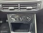 Volkswagen Polo 1.0 TSI e 18 INCH LMV AIRCO CRUISE CARPLAY