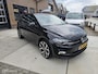 Volkswagen Polo 1.0 TSI e 18 INCH LMV AIRCO CRUISE CARPLAY