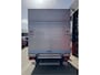 Renault Master T35 2.3 dCi 165 PK L3 Bakwagen Citybox 430x220x232 met laadklep 750Kg DHollandia, Multimedia.