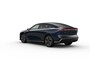 Mazda 6e Takumi Long Range 80 kWh / Deep Crystal Blue / Zwart kunstleder