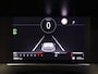 Opel Corsa 1.2 GS Line Black/Edition Apple/Carplay 360° Camera 1e Eigenaar