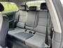 Audi A3 1.6 FSI Attraction Pro Line
