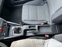 Audi A3 1.6 FSI Attraction Pro Line