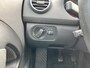 Audi A3 1.6 FSI Attraction Pro Line