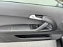 Audi A3 1.6 FSI Attraction Pro Line