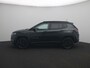Jeep Compass 4xe 240 Plug-in Hybrid Electric North Star | Alpine Sound System | 360 Camera & Parkeersensoren | Panoramadak |