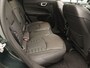 Jeep Compass 4xe 240 Plug-in Hybrid Electric North Star | Alpine Sound System | 360 Camera & Parkeersensoren | Panoramadak |