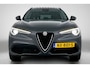 Alfa Romeo Stelvio 2.0 T AWD First Edition(NL-auto, Panorama, Trekhaak, StoelV, Navi, Elektrische Stoelen, Etc)