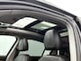 Alfa Romeo Stelvio 2.0 T AWD First Edition(NL-auto, Panorama, Trekhaak, StoelV, Navi, Elektrische Stoelen, Etc)