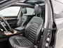 Alfa Romeo Stelvio 2.0 T AWD First Edition(NL-auto, Panorama, Trekhaak, StoelV, Navi, Elektrische Stoelen, Etc)