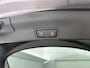 Alfa Romeo Stelvio 2.0 T AWD First Edition(NL-auto, Panorama, Trekhaak, StoelV, Navi, Elektrische Stoelen, Etc)