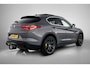 Alfa Romeo Stelvio 2.0 T AWD First Edition(NL-auto, Panorama, Trekhaak, StoelV, Navi, Elektrische Stoelen, Etc)