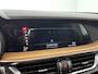 Alfa Romeo Stelvio 2.0 T AWD First Edition(NL-auto, Panorama, Trekhaak, StoelV, Navi, Elektrische Stoelen, Etc)