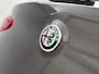 Alfa Romeo Stelvio 2.0 T AWD First Edition(NL-auto, Panorama, Trekhaak, StoelV, Navi, Elektrische Stoelen, Etc)