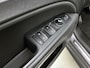 Alfa Romeo Stelvio 2.0 T AWD First Edition(NL-auto, Panorama, Trekhaak, StoelV, Navi, Elektrische Stoelen, Etc)