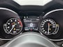 Alfa Romeo Stelvio 2.0 T AWD First Edition(NL-auto, Panorama, Trekhaak, StoelV, Navi, Elektrische Stoelen, Etc)