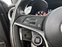Alfa Romeo Stelvio 2.0 T AWD First Edition(NL-auto, Panorama, Trekhaak, StoelV, Navi, Elektrische Stoelen, Etc)