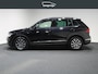 Volkswagen Tiguan 1.5 TSI Elegance AUTOMAAT