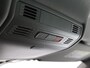 Volkswagen Tiguan 1.5 TSI Elegance AUTOMAAT