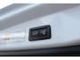 Toyota Corolla Cross 2.0 HIGH POWER HYBRID LAUNCH EDITION PANO-DAK JBL GELUID DODEHOEK STOEL & STUUR VERW. EL-ACHTERKLEP 360°CAMERA