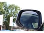 Toyota Corolla Cross 2.0 HIGH POWER HYBRID LAUNCH EDITION PANO-DAK JBL GELUID DODEHOEK STOEL & STUUR VERW. EL-ACHTERKLEP 360°CAMERA