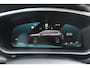 Toyota Corolla Cross 2.0 HIGH POWER HYBRID LAUNCH EDITION PANO-DAK JBL GELUID DODEHOEK STOEL & STUUR VERW. EL-ACHTERKLEP 360°CAMERA