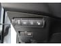 Toyota Corolla Cross 2.0 HIGH POWER HYBRID LAUNCH EDITION PANO-DAK JBL GELUID DODEHOEK STOEL & STUUR VERW. EL-ACHTERKLEP 360°CAMERA