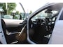 Toyota Corolla Cross 2.0 HIGH POWER HYBRID LAUNCH EDITION PANO-DAK JBL GELUID DODEHOEK STOEL & STUUR VERW. EL-ACHTERKLEP 360°CAMERA